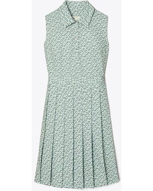 Tory Sport Dresses for Women Online Sale up to 60 off Lyst
