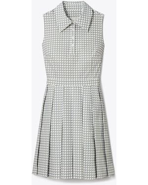 Tory Sport Dresses for Women | Online Sale up to 61% off | Lyst