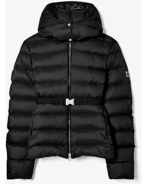 Tory Sport Jackets for Women | Online Sale up to 50% off | Lyst Tory Sport Jackets for Women | Online Sale up to 50% off | Lyst
