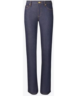Tory Burch Skinny jeans for Women | Online Sale up to 38 Tory Burch Skinny jeans for Women | Online Sale up to 38
