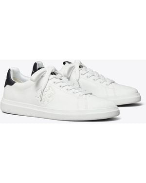 Tory Burch Trainers - White