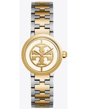 Tory Burch Watches for Women Online Sale up to 33 off Lyst Canada
