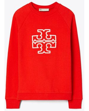 ウエア Tory Burch - TORY SPORT Women's Designer Activewear & Sports Attire | Tory Burch