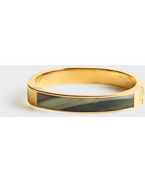 TOTEME Signature Bracelet - Multicolour