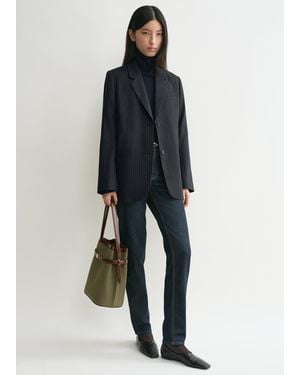 TOTEME Blazers, sport coats and suit jackets for Women