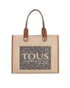 Tous Bags for Women Online Sale up to 62 off Lyst