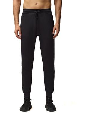 Castore Scuba Joggers Polyester Joggers - Blue