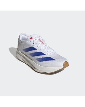 adidas Adizero Sl2/ Trainers - Blue