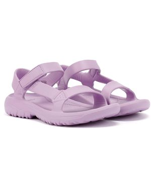 Teva Hurricane Drift Lupine Sandals - Purple