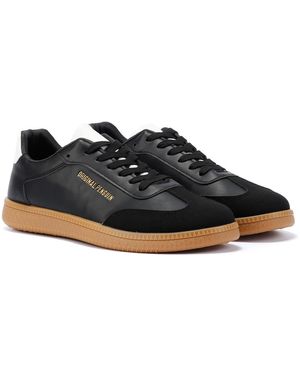penguin shoes sale