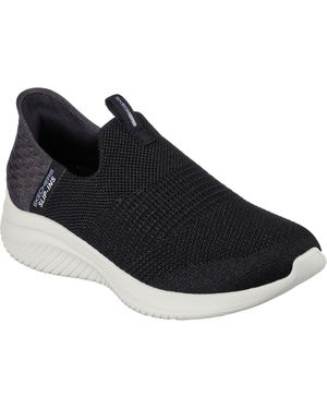 Skechers Ultra Flex 3.0 - Blue