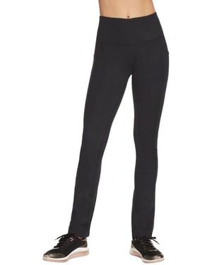 Skechers Go Walk Joy Track Trousers - Blue