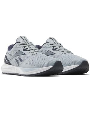 Reebok Nfx Textile Breeze/Dark/ Trainers - Grey