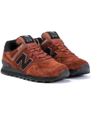 New balance 220 mujer granate online