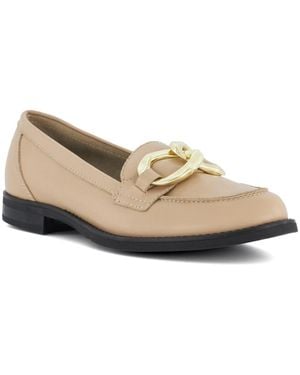 Dune glorya tassel loafer shoes deals