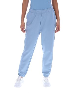 Ted Baker Holly Tbwpjs2633 Polyester Joggers - Blue