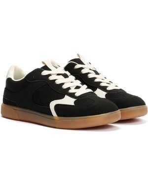Blowfish Tastic Trainers - Black