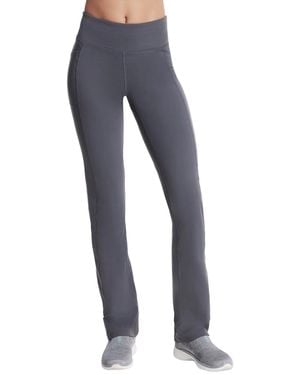 Skechers Go Walk Joy Track Trousers - Blue