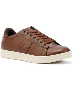 Original penguin faze hot sale