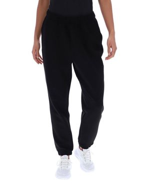 Ted Baker Holly Tbwpjs2633 Joggers - Black