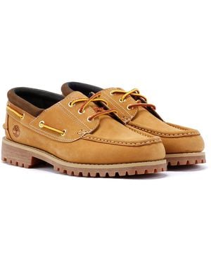 Mens timberland deck shoes sale best sale