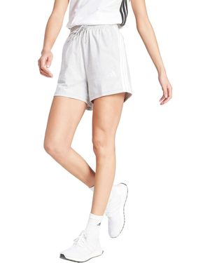 adidas W 3S Sj Light/ Shorts - Grey