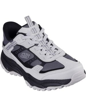 Skechers Vigor - Blue