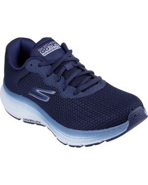 Skechers more like this deals