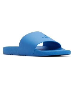 Sperry Top-Sider Freeboard Slides - Blue