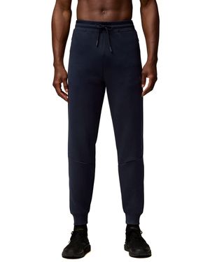 Castore Scuba Joggers Polyester Joggers - Blue