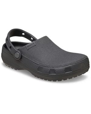 Crocs™ Adult Classic Clog Black 1 / 2