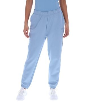 Ted Baker Holly Tbwpjs2633 Polyester Joggers - Blue