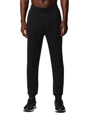 Castore Flex Joggers - Black