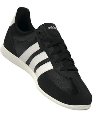 adidas Barreda Lo Trainers - Black