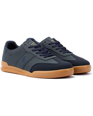 penguin shoes sale