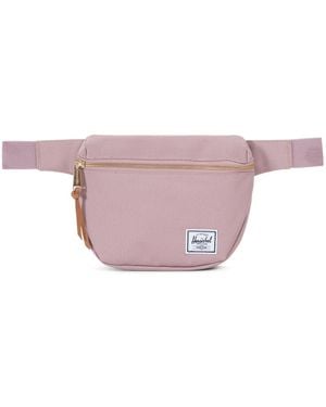 Herschel Supply Co. Ash Fifteen - Purple