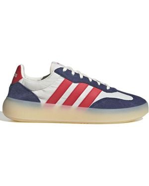 adidas Barreda Decode-Schuhe Für Herren - Weiß