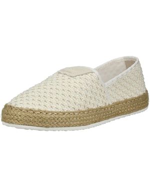 GANT Halbschuhe Für Damen - Weiß