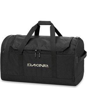 Dakine Eq Weekender Reisetasche 56 Cm Für Herren - Schwarz