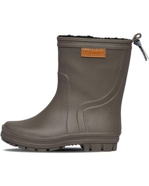 Hummel MULTIPLAY Stable LC JR Sneaker - Atmungsaktiv & Stabil Für Kinder