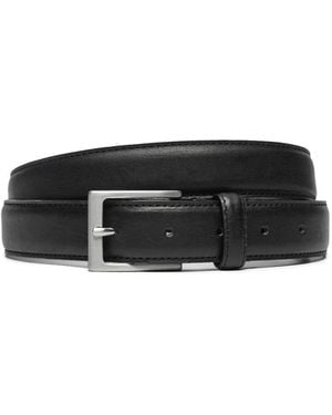 Guess Casul Classy Not Rev & Not Adj Für Herren - Schwarz