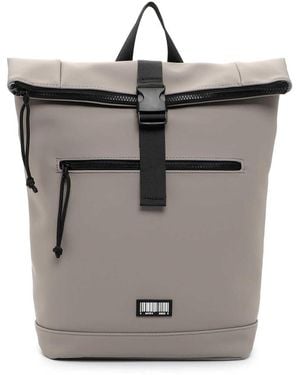 EMILY & NOAH Rucksack E&N Kairo Für Damen - Braun