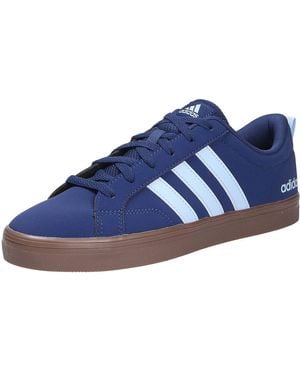 adidas Sneaker Vs Pace 2.0 Für Herren - Blau