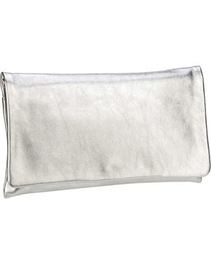 Abro⁺ Abendtasche & Clutch Mimosa Clutch 26648 Für Damen - Weiß