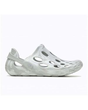 Merrell Hydro Moc Wasserschuhe Für Herren - Weiß