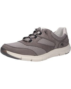 Gabor Sneaker Für Herren - Braun