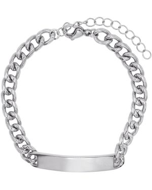Heideman Armband Ocrus Casual Für Damen - Weiß