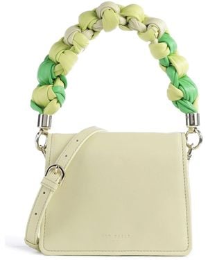 Ted Baker Für Damen - Mettallic