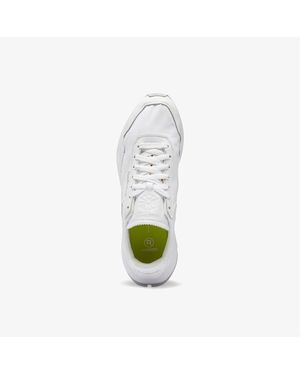 Reebok Classics Leagacy Az Sneaker - Weiß