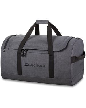 Dakine Eq Weekender Reisetasche 60 Cm Für Herren - Schwarz